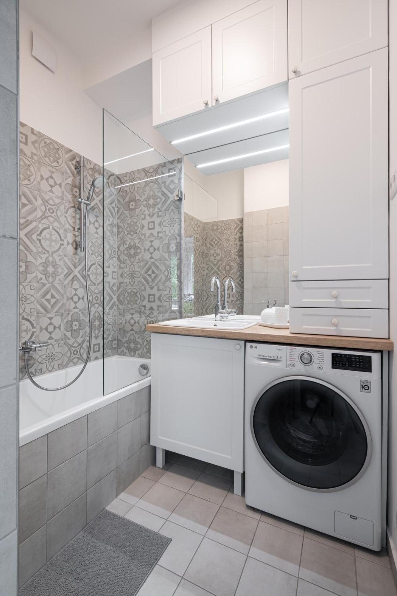 Eden Enchantment Apartment Budapest Exteriör bild